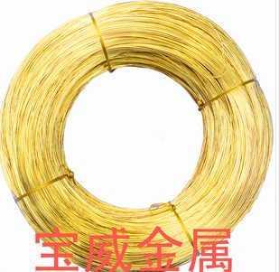 銅線廠家對(duì)銅線的生產(chǎn)供不應(yīng)求?。?></a></div>
                    <div   id=