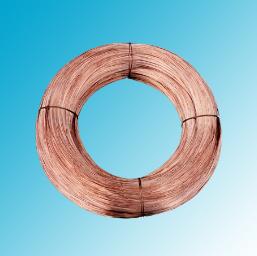 *t2紫銅線*如何正確鑒別它的表面質(zhì)量！