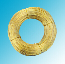 低成本，低消耗盡在黃銅線批發(fā)
