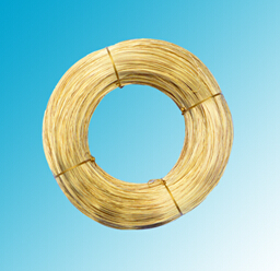 因?yàn)閔65黃銅線，地球如村