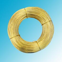 ★慢走絲★讓你不再迷惑！