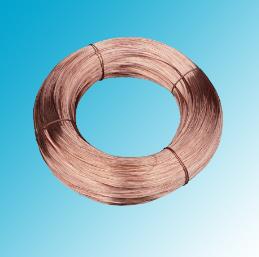 *紫銅線批發(fā)*質(zhì)量要選好的！