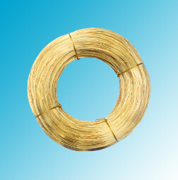 *H65黃銅線*基礎(chǔ)知識(shí)大百科！