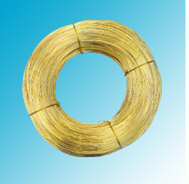 *慢走絲*的具體區(qū)分！