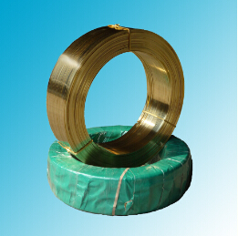 *銅材*化發(fā)展趨勢(shì)！