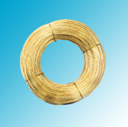 【銅線】鍍鎳相關(guān)知識(shí)介紹！