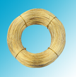 *銅材*已悄悄滲入我們的生活！