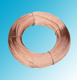 *紫銅線廠家*講述紫銅的焊接方法！