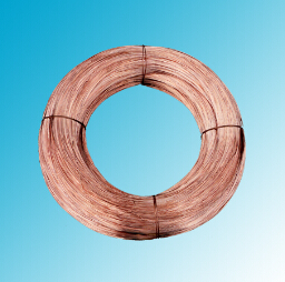 *紫銅線*好的品質(zhì)我信賴！