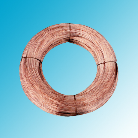 T2紫銅線：兄弟齊心，有誰能阻擋我！