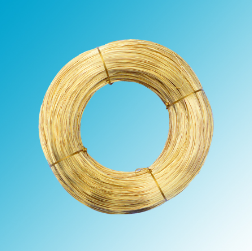 你想要的，都在這--黃銅線批發(fā)