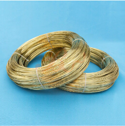 銅線的優(yōu)點(diǎn)，大家看到?jīng)]