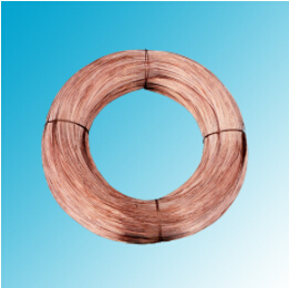 【t2紫銅線】可造出什么東西？