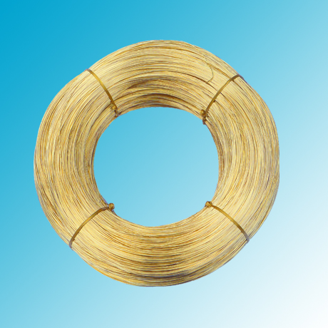 黃銅線的特點(diǎn)及用途有哪些？